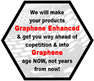 graphene banner 1